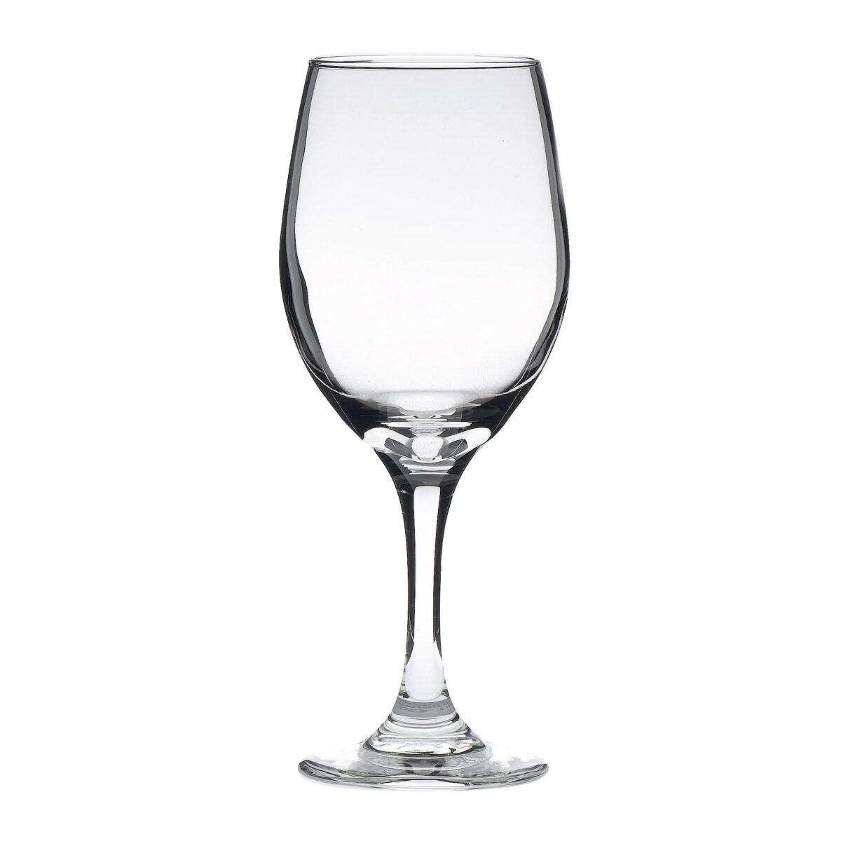 Verre à vin Gnov Superior – 600 ml – Image 1