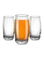 Verre à whisky – Image 2