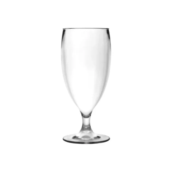 Gobelet Premium en Polycarbonate – 370 ml