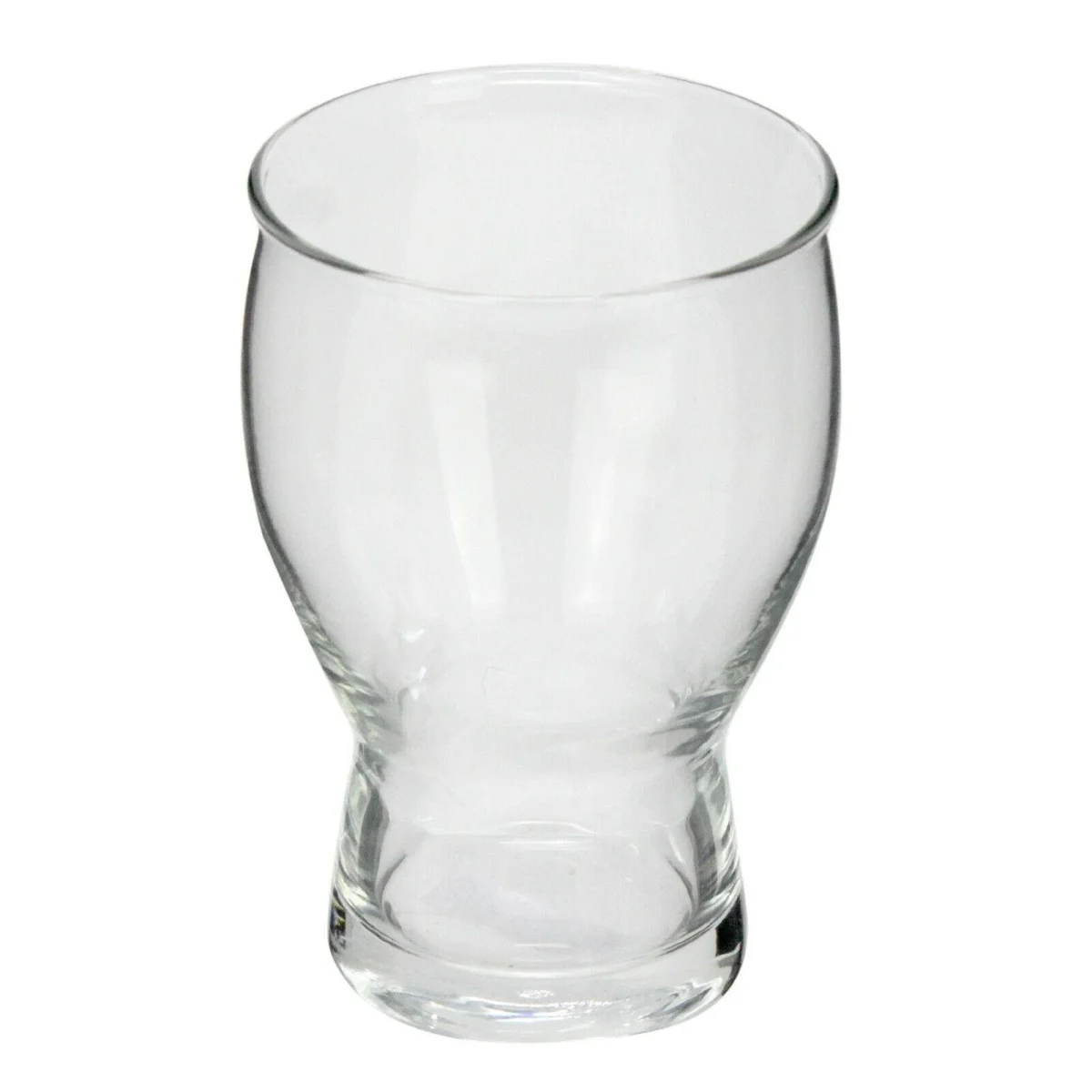 Verre à bière 592 ml – Image 1