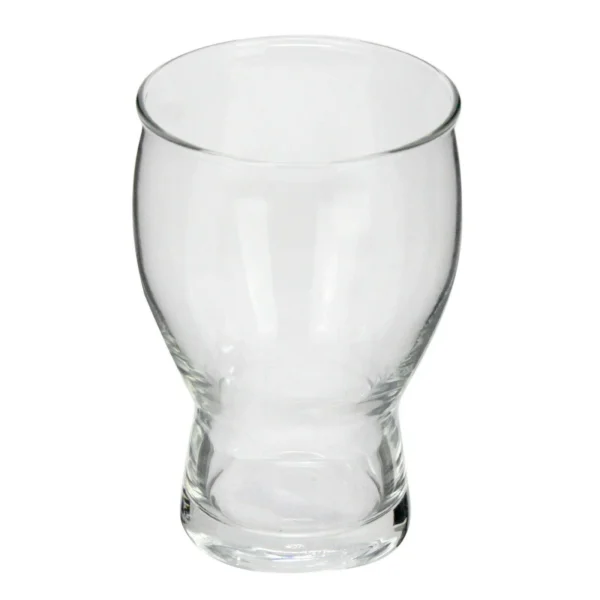 Verre à bière 592 ml