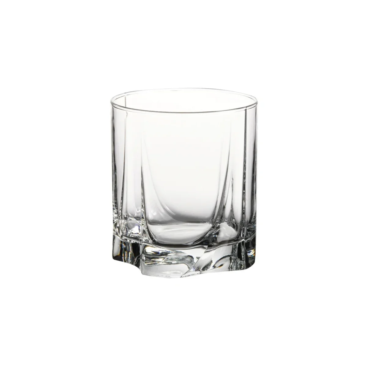 Verre Luna – Pasabahce – Image 1