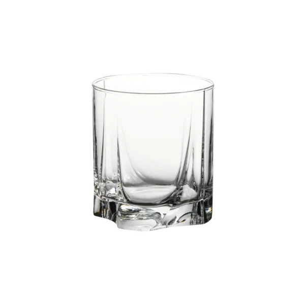 Verre Luna – Pasabahce