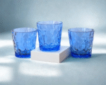 Verre à Boire Incassable – 240 ml – Image 3