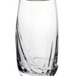 Verre à whisky