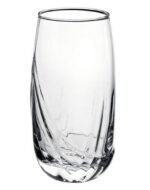 Verre à whisky