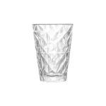 Verre Incassable
