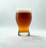 Verre à bière 592 ml – Image 2