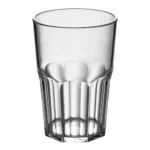 Verre en polycarbonate Horeca – 30 cl