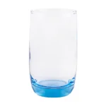 Verres Pasabahce  - Turquoise - 500ml