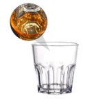 Verre Tumbler Rock 9 oz – Image 3