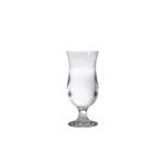 Verre à Cocktail Tulipe