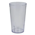Gobelets Réutilisables Colorés – 260 ml