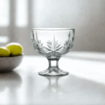 Verre à glace Quartz – 37,5 cl