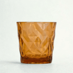 Verre à Boire Incassable – 240 ml – Image 2