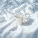 Tasse à café turc et espresso en polycarbonate – 70 ml