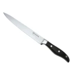 Couteau à découper de luxe Cuisinox