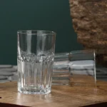 Verre en polycarbonate Horeca – 30 cl – Image 2