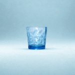Verre à Boire Incassable – 240 ml