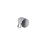 Mug Céramique Classique – Image 2