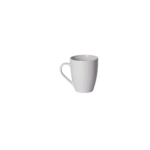 Mug Céramique Classique
