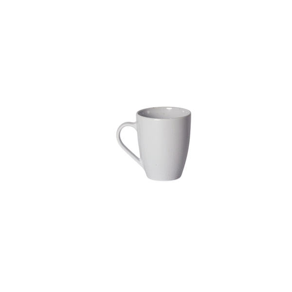 Mug Céramique Classique