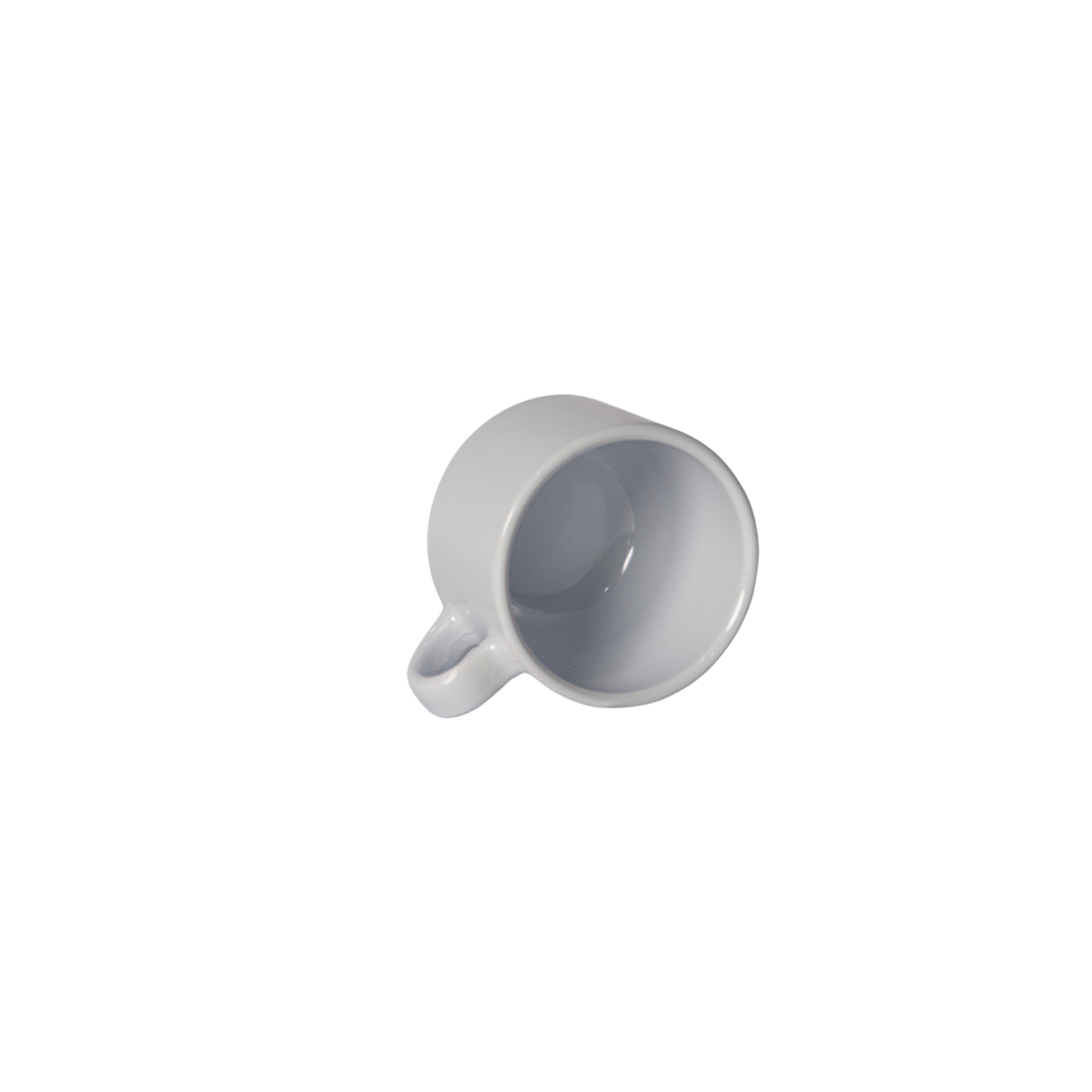 Tasse Espresso – Image 2