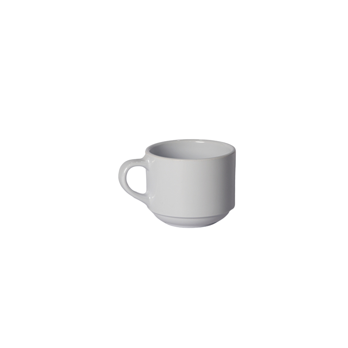 Tasse Espresso – Image 1