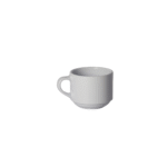 Tasse Espresso