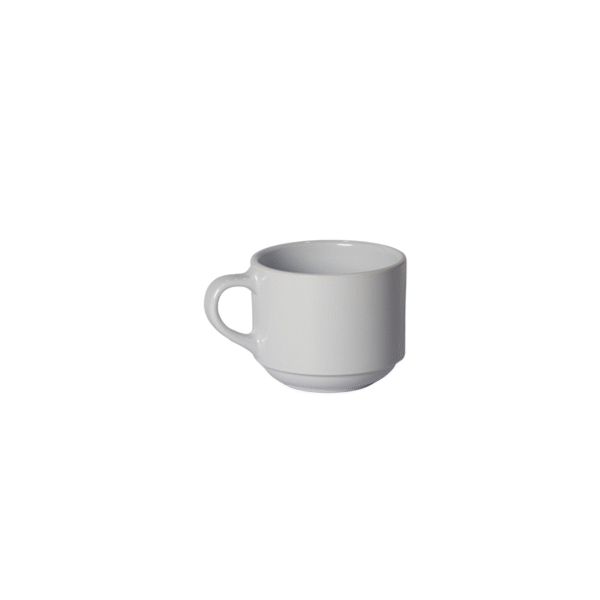 Tasse Espresso