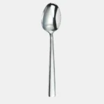 Cuillère de table en inox 18/10