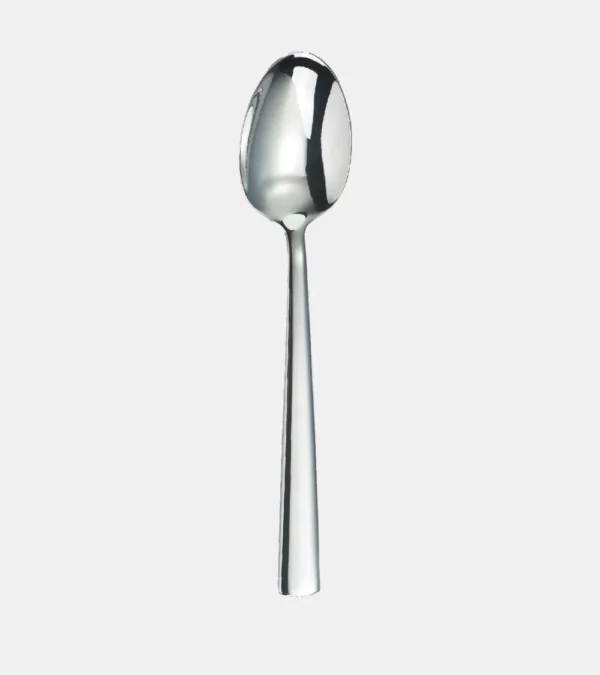 Cuillère de table en inox 18/10