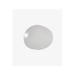 Assiette plate de 27 cm – collection ISLAND