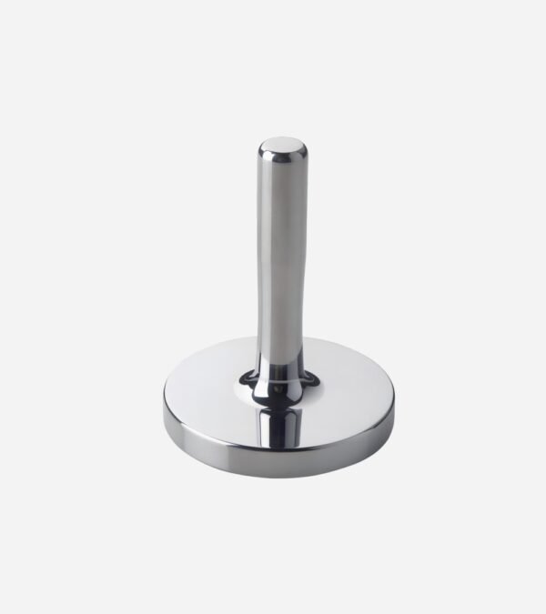 Batteur à viande – Inox 2 kg
