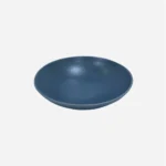 Bol à salade de 23 cm – format généreux pour plats variés