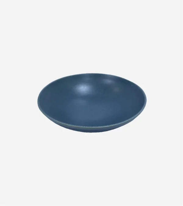 Bol à salade de 23 cm – format généreux pour plats variés