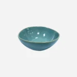 bol bas 14 cm – vert clair