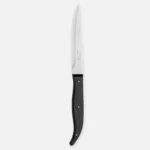 Couteau à Steak Manche Plastique