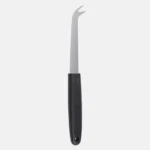 Couteau à fromage inox – 21 cm