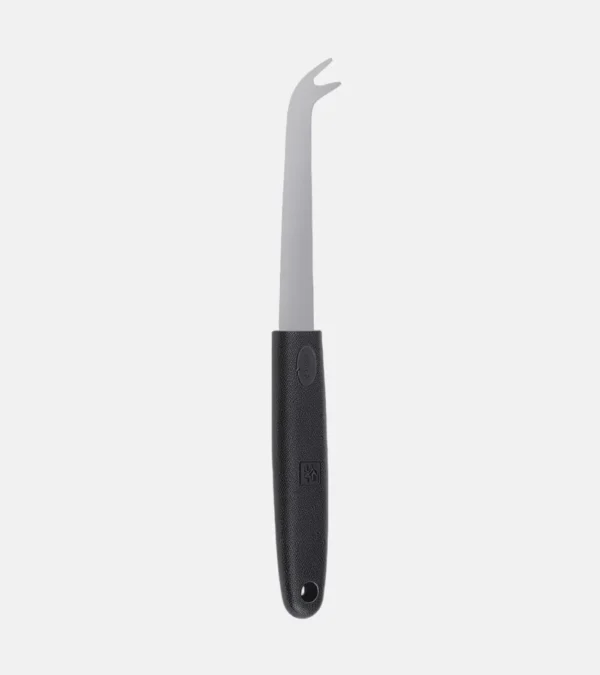 Couteau à fromage inox – 21 cm