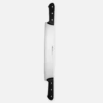 Fiche technique – Couteau à fromage 2 mains Ø 40 cm