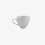 Tasse café  10 CL ISLAND