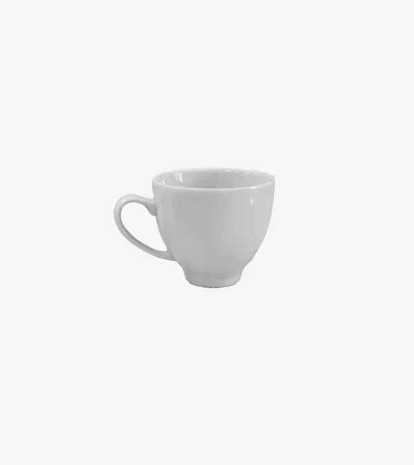 Tasse café  10 CL ISLAND