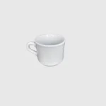 Tasse à moka