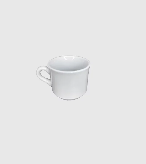 Tasse à moka