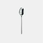Cuillère à moka