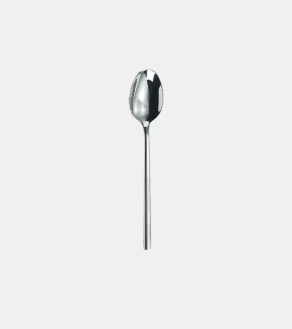 Cuillère à moka