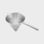 Passoire Chinois Inox Ø 24 cm