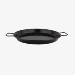 Plat à paella émaillé – Ø 10 cm