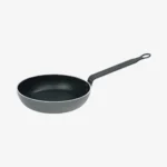Poêle à Blinis Antiadhérente Ø 12 cm